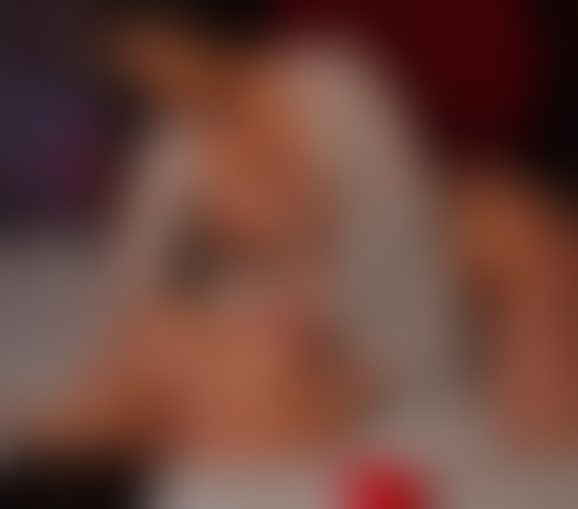 Escorts Devon Plymouth - Photos for Two sexy girls ❤️party girls 😍